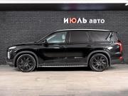 Hyundai Palisade I Екатеринбург  - изображение 36
