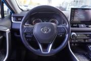 Toyota RAV4 V (XA50) Ульяновск  - изображение 37