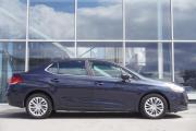 Citroen C4 II Ульяновск  - изображение 25