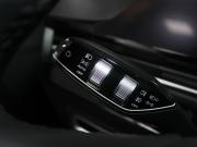 Omoda C5 I Старый Оскол  - изображение 40