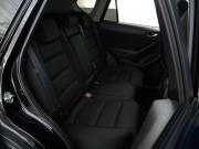 Mazda CX-5 I Москва  - изображение 28