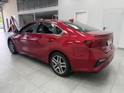 Kia Cerato IV Казань  - изображение 26