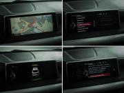 BMW X6 II (F16) Москва  - изображение 42