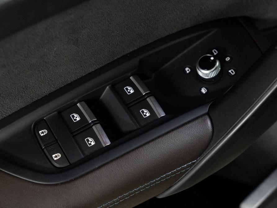 Audi Q5 II (FY) Рестайлинг Тюмень  - изображение 12