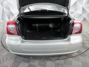 Toyota Avensis II Рестайлинг Ульяновск  - изображение 33