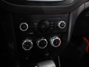 Brilliance V3 I Рестайлинг Ростов-на-Дону  - изображение 28