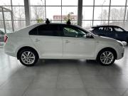 Skoda Rapid I Рестайлинг Новосибирск  - изображение 42
