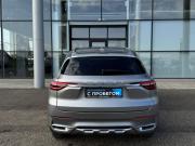 Haval F7 I Тверь  - изображение 17