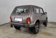 Lada (ВАЗ) Niva Legend Волгоград  - изображение 32