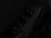 Kia Seltos I Ставрополь  - изображение 42