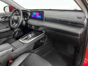Haval Jolion I Ногинск  - изображение 46