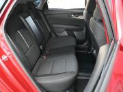 Kia Cerato IV Новороссийск  - изображение 30