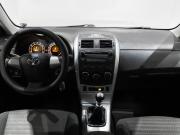 Toyota Corolla X (E140 E150) Рестайлинг Казань  - изображение 14