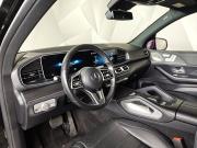 Mercedes-Benz GLE II (V167) Москва  - изображение 45