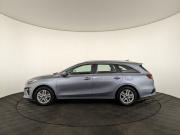 Kia Ceed III Москва  - изображение 34