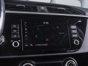 Kia Rio IV Рестайлинг Ростов-на-Дону  - изображение 35
