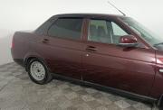 Lada (ВАЗ) Priora I Волгоград  - изображение 44