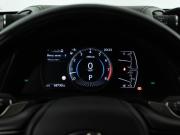 Lexus ES VII Москва  - изображение 56