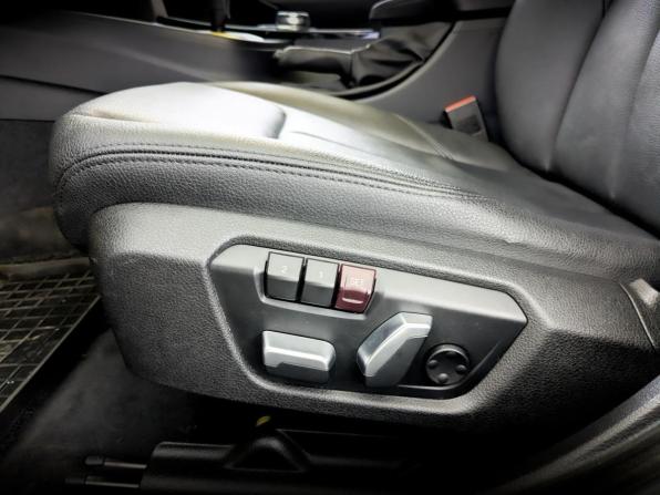 BMW 4 серии F32/F33/F36 Рестайлинг с пробегом 2020 года, цена 3 495 000 рублей, 74281 км, лифтбек, Автокод Объявления