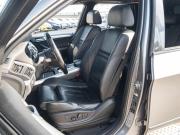 BMW X5 II (E70) Краснодар  - изображение 33