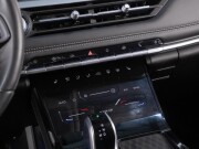 Chery Tiggo 7 Pro I Сургут  - изображение 42