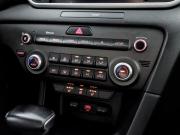 Kia Sportage IV Рестайлинг Нижний Новгород  - изображение 35