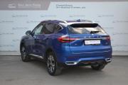Haval F7 I Старый Оскол  - изображение 26