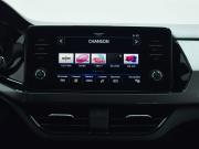 Volkswagen Polo VI Кемерово  - изображение 45