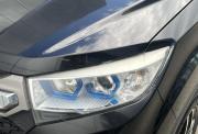 Lifan Myway Владимир  - изображение 48