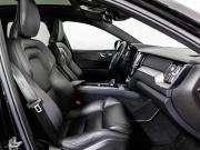 Volvo XC60 II Санкт-Петербург  - изображение 63