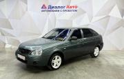Lada (ВАЗ) Priora I Азнакаево  - изображение 26