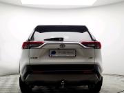 Toyota RAV4 V (XA50) Мурманск  - изображение 33