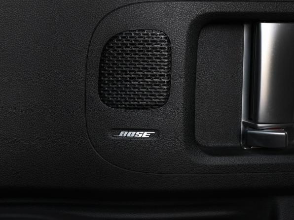 Hyundai Staria I с пробегом 2021 года, цена 4 998 000 рублей, 68893 км, минивэн, Автокод Объявления