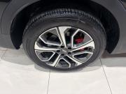 Chery Tiggo 7 Pro Max I Рестайлинг Екатеринбург  - изображение 36
