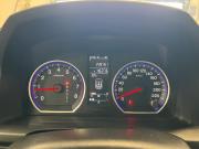 Honda CR-V III Астрахань  - изображение 36