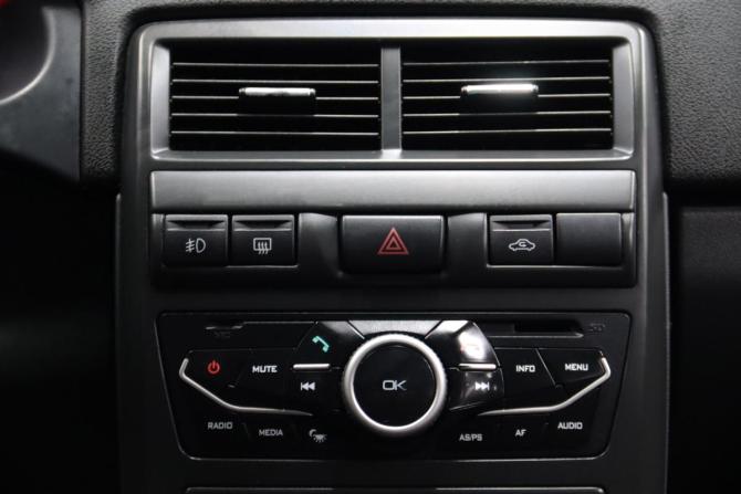 Lada (ВАЗ) Priora I Рестайлинг с пробегом 2016 года, цена 495 950 рублей, 243921 км, седан, Автокод Объявления
