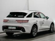Genesis GV70 I Красноярск  - изображение 53