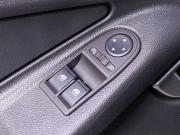 Lada (ВАЗ) Granta I Рестайлинг Минеральные Воды  - изображение 34