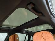 Li Auto (Lixiang) L7 I Рестайлинг Москва  - изображение 40