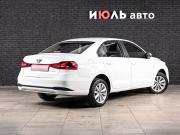 Jetta VA3 Екатеринбург  - изображение 21
