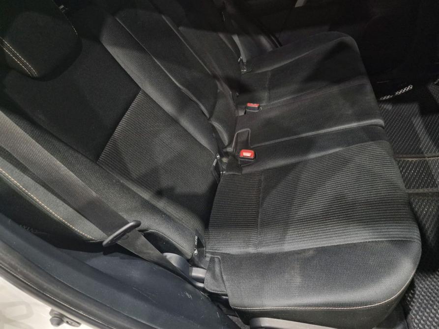 Toyota RAV4 IV (XA40) Ставрополь  - изображение 23