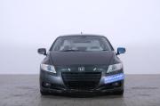Honda CR-Z I Омск  - изображение 22
