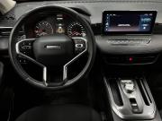 Haval Jolion I Казань  - изображение 30