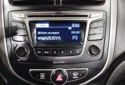 Hyundai Solaris I Рестайлинг Саратов  - изображение 38