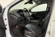 Ford Focus III Рестайлинг Нижний Новгород  - изображение 27
