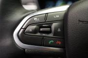 Geely Atlas Pro Крым  - изображение 46