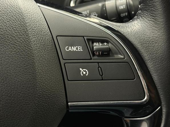 Mitsubishi Outlander III Рестайлинг 3 с пробегом 2020 года, цена 2 399 000 рублей, 73760 км, внедорожник, Автокод Объявления