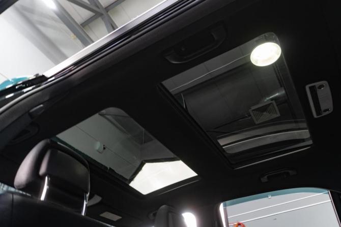 Mercedes-Benz E-Класс IV (W212 S212 C207) с пробегом 2011 года, цена 1 980 000 рублей, 224392 км, седан, Автокод Объявления