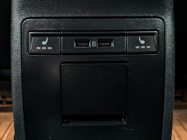 Skoda Octavia III (A7) Рестайлинг с пробегом 2020 года, цена 1 795 000 рублей, 84909 км, лифтбек, Автокод Объявления