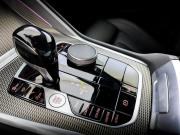 BMW X6 III (G06) Москва  - изображение 58